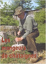 Les mangeurs de châtaignes, Tome 1 : Le Lionard